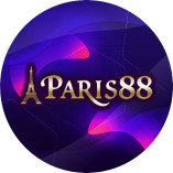 Paris88 Slot Gacor No 1 Indonesia