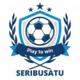 seribusatu