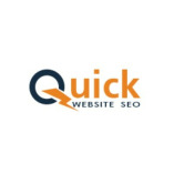 Quickwebsiteseo