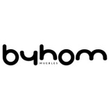 Byhom Muebles