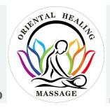 Oriental Healing Massage