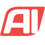 AI-Gruppe - Dachverband der Auto Intern GmbH logo