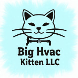 Big Hvac Kitten LLC