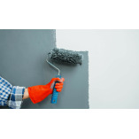 Lexington Painting Solutions