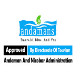 Andaman Emerald Travels
