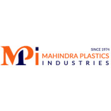 mahindraplastic