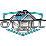 O'Neill Construction and Masonry