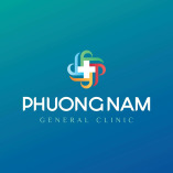 dakhoaphuongnam