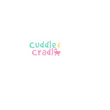 Cuddle Cradle