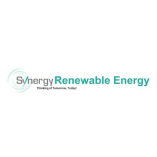 Synergy Renewable Energy