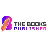 The Books Publishers