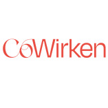 CoWirken logo