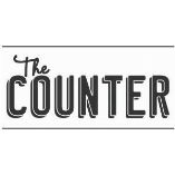 The Counter