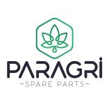 Paragri Tarım Ltd. Sti.