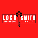 Locksmith Liverpool 247