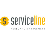 serviceline