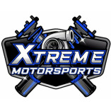 Xtreme Motorsports