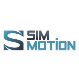 Sim-Motion