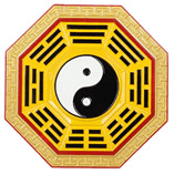 ​​Feng Shui Bedroom Mirror