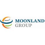 Moonland Group