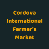 cordovainternational