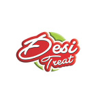 Desi Treat