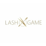 lashgame