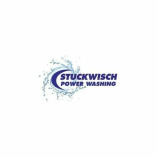 Stuckwisch Power Washing