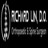 Dr. Richard Lin