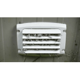 Burnsville Dryer Vent Cleaning