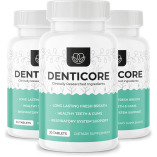 DentiCore-Store