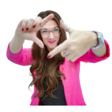 SEELENfotogräfin® Ines Schäfer 