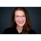 SEELENfotogräfin® Ines Schäfer 