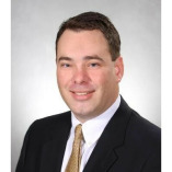 Scott Sanders: Allstate Insurance