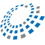 ma-edv GmbH logo
