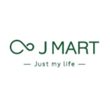 J Mart