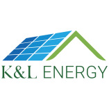 K&L Energy GmbH - Photovoltaikanlagen & Solar Montage logo