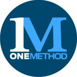 1 Method Dual Diagnosis Treatment