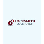 Locksmith Covington KY