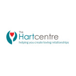 The Hart Centre - Carlton