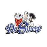 Dr Sweep