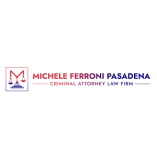 Michele Ferroni Pasadena Criminal Attorney Law Firm Reviews