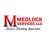 Medlock Services, LLC