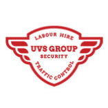 UVS Group