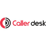 Callerdesk