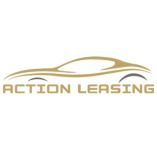 Action Leasing