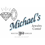 Michaels Jewelry Center Inc