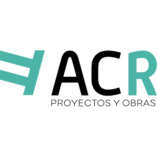 ACR PROYECTOS