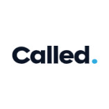 calledhq