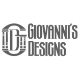 Giovannis Designs & Project Management